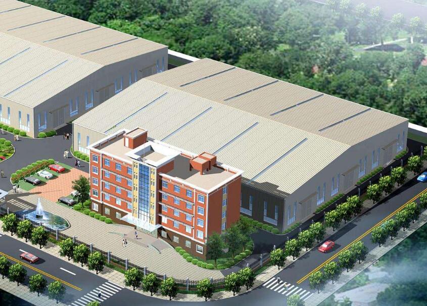 電子元器件代理，電子元器件供應，電子方案設計