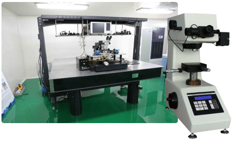 電子元器件代理，電子元器件供應，電子方案設計