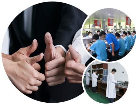 電子元器件代理，電子元器件供應，電子方案設計