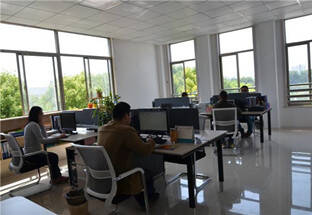 電子元器件代理，電子元器件供應，電子方案設計