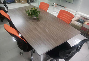 電子元器件代理，電子元器件供應，電子方案設計