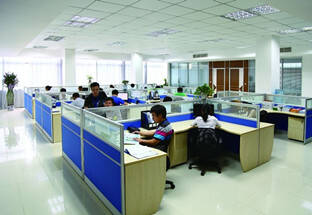 電子元器件代理，電子元器件供應，電子方案設計