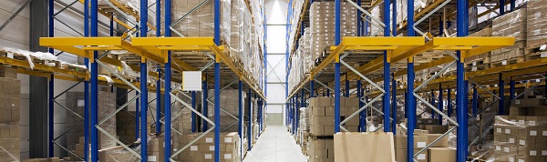 電子元器件代理分銷